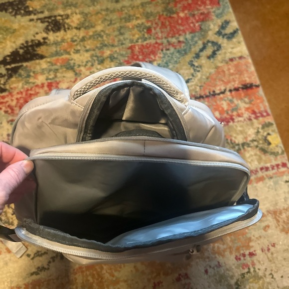 Travel Backpack - Picture 8 of 8